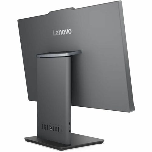 THINKCENTRE NEO50A 24 GEN5 C7 240H 16GB 1TB SSD 1YON W11P