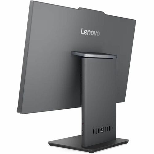 THINKCENTRE NEO50A 24 GEN5 C7 240H 16GB 1TB SSD 1YON W11P