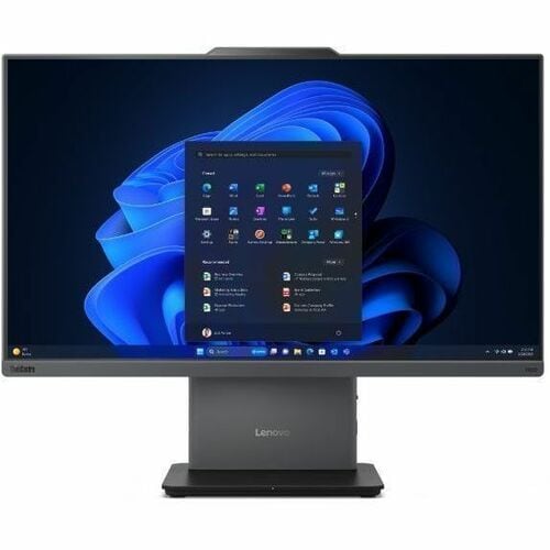 THINKCENTRE NEO50A 24 GEN5 C7 240H 16GB 1TB SSD 1YON W11P