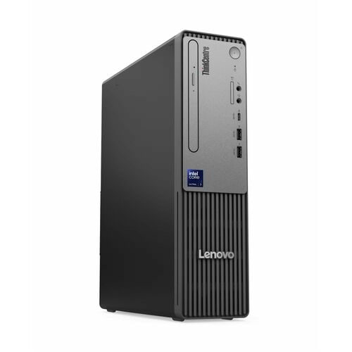 THINKCENTRE NEO50S GEN6 ULTRA7 265 16GB 1TBSSD 1YO W11P