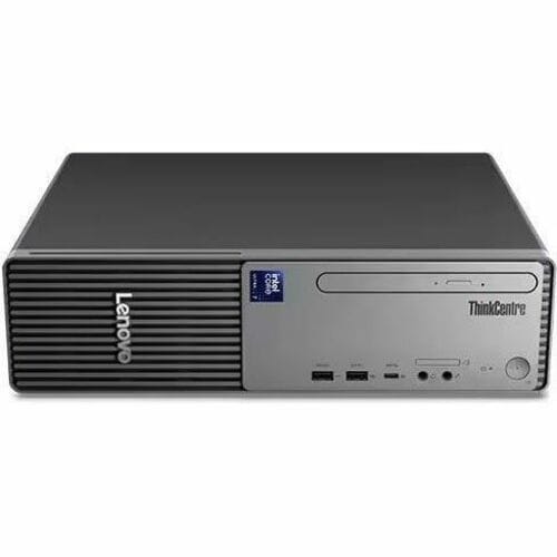 THINKCENTRE NEO50S GEN6 ULTRA7 265 16GB 1TBSSD 1YO W11P
