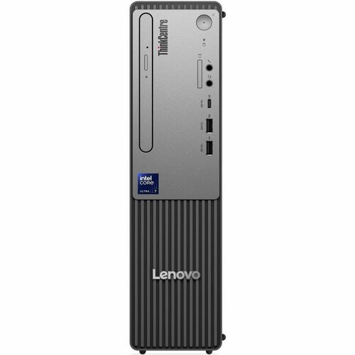 THINKCENTRE NEO50S GEN6 ULTRA7 265 16GB 1TBSSD 1YO W11P