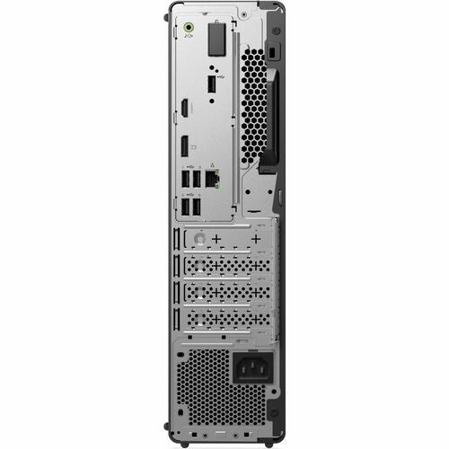 THINKCENTRE NEO50S GEN6 ULTRA7 265 16GB 1TBSSD 1YO W11P