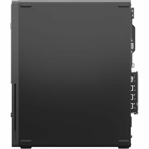 THINKCENTRE NEO50S GEN6 ULTRA7 265 16GB 1TBSSD 1YO W11P