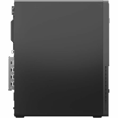 THINKCENTRE NEO50S GEN6 ULTRA7 265 16GB 1TBSSD 1YO W11P