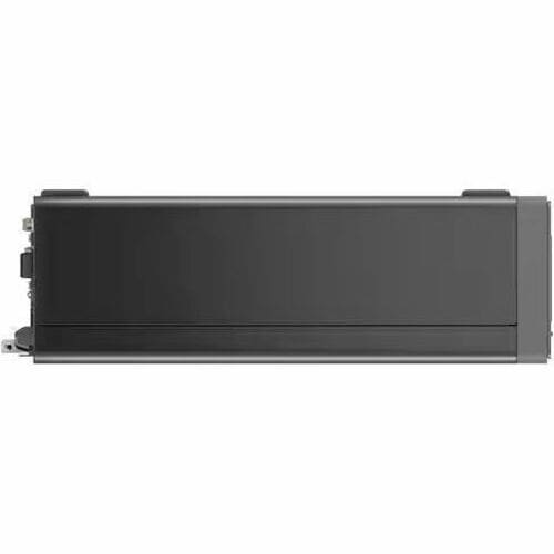 THINKCENTRE NEO50S GEN6 ULTRA7 265 16GB 1TBSSD 1YO W11P