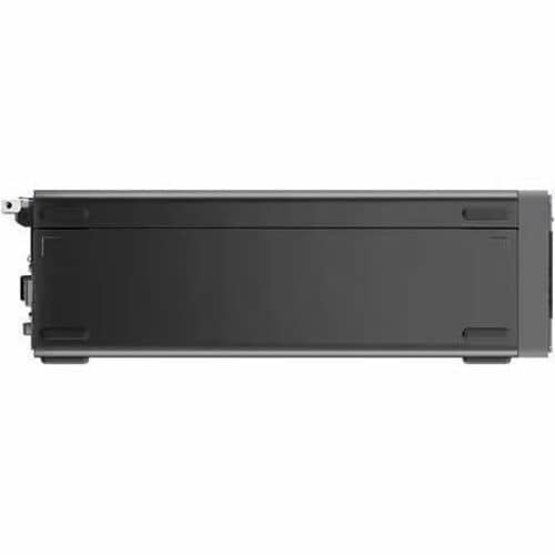 THINKCENTRE NEO50S GEN6 ULTRA7 265 16GB 1TBSSD 1YO W11P