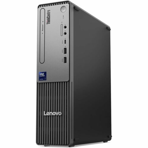 THINKCENTRE NEO50S GEN6 ULTRA7 265 16GB 1TBSSD 1YO W11P