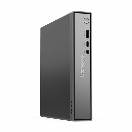 THINKCENTRE NEO50Q GEN5 COREI3 1315U 8GB 512GBSSD 1YON W11P