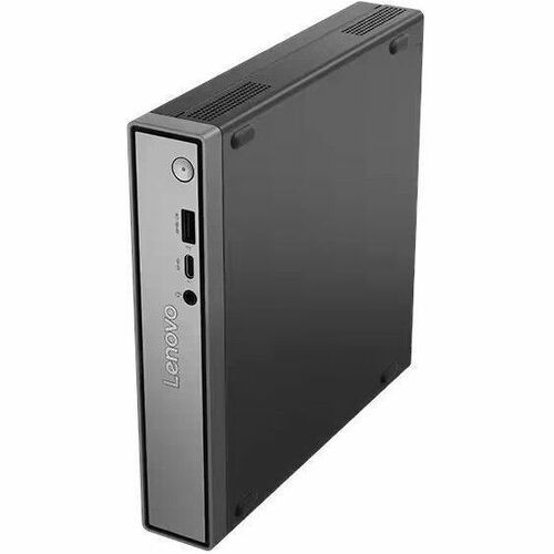 THINKCENTRE NEO50Q GEN5 COREI3 1315U 8GB 512GBSSD 1YON W11P