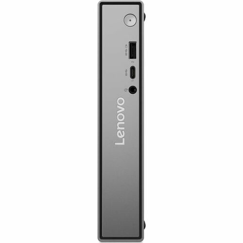 THINKCENTRE NEO50Q GEN5 COREI3 1315U 8GB 512GBSSD 1YON W11P
