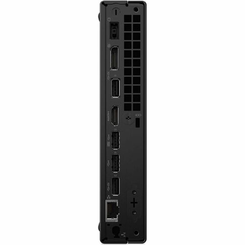 THINKCENTRE NEO50Q GEN5 COREI3 1315U 8GB 512GBSSD 1YON W11P
