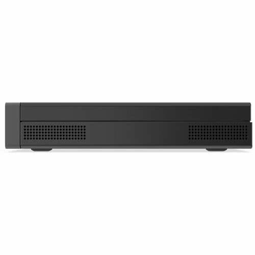 THINKCENTRE NEO50Q GEN5 COREI3 1315U 8GB 512GBSSD 1YON W11P