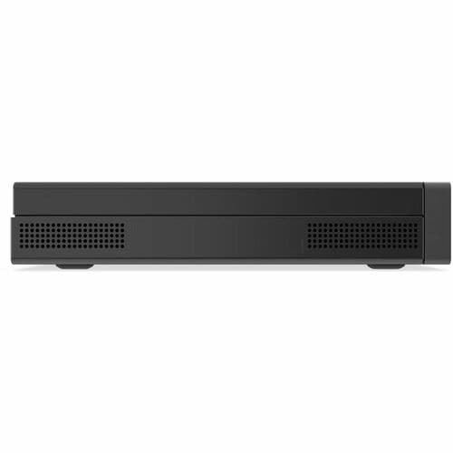 THINKCENTRE NEO50Q GEN5 COREI3 1315U 8GB 512GBSSD 1YON W11P
