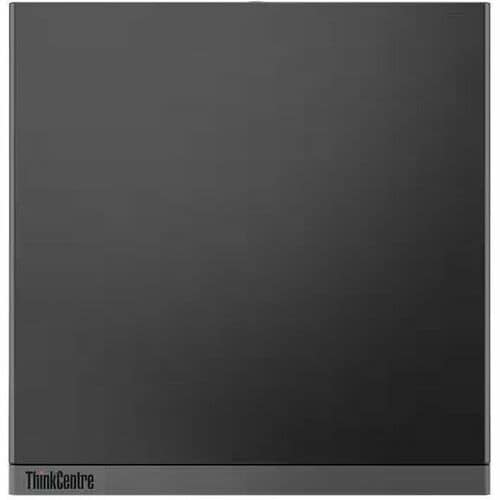 THINKCENTRE NEO50Q GEN5 COREI3 1315U 8GB 512GBSSD 1YON W11P