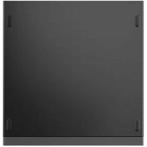 THINKCENTRE NEO50Q GEN5 COREI3 1315U 8GB 512GBSSD 1YON W11P
