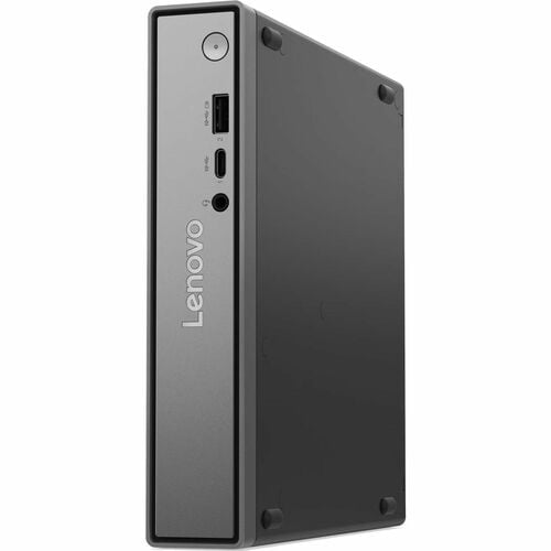 THINKCENTRE NEO50Q GEN5 COREI3 1315U 8GB 512GBSSD 1YON W11P