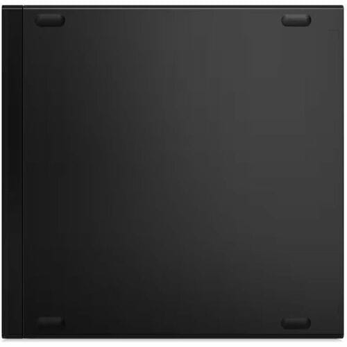 THINKCENTRE M75Q GEN5 RYZEN5 8500 16GB 1TB SSD 3YR NEGRA W11PRO