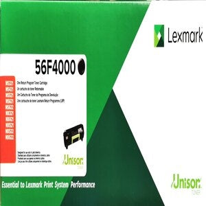 TONER NEGRO HASTA 6K PAGINAS LASER MONOCROMATICO