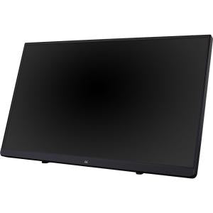 Monitor ViewSonic TD2230 LCD Touch 22