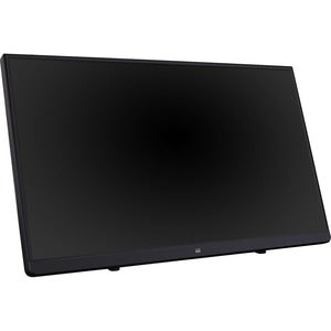 Monitor ViewSonic TD2230 LCD Touch 22