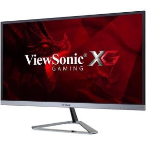 Monitor ViewSonic VX2776-SMHD LED 27