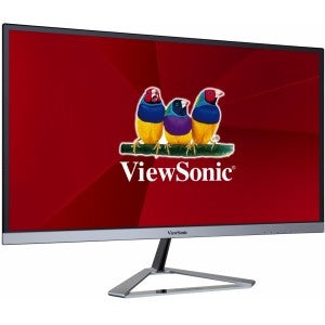 Monitor ViewSonic VX2776-SMHD LED 27