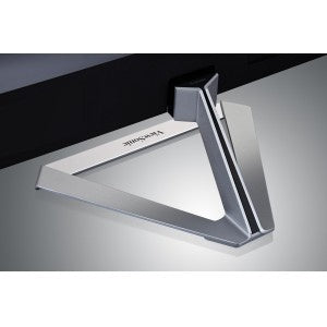 Monitor ViewSonic VX2776-SMHD LED 27