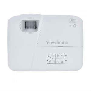 PROYECTOR DLP RESOLUCION WXGA