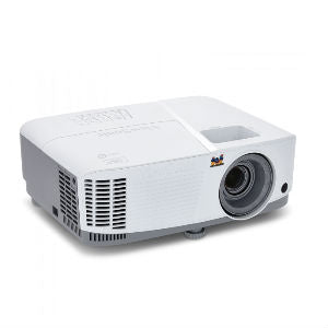 PROYECTOR DLP RESOLUCION WXGA