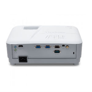 PROYECTOR DLP RESOLUCION WXGA