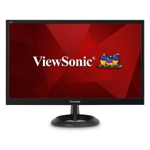 Monitor ViewSonic VA1903H LED 19