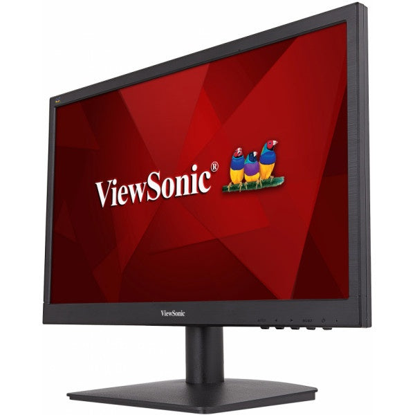 Monitor ViewSonic VA1903H LED 19