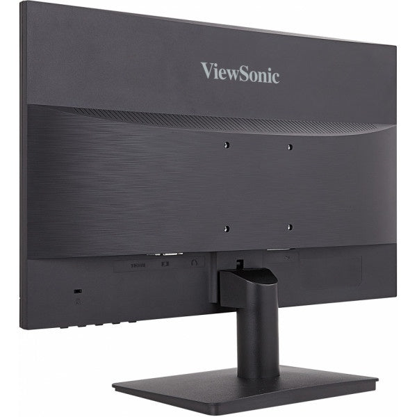 Monitor ViewSonic VA1903H LED 19