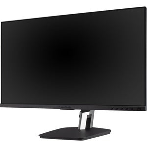 Monitor ViewSonic TD2455 LED Touch 24
