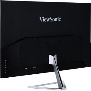 Monitor ViewSonic VX3276-MHD LED 32