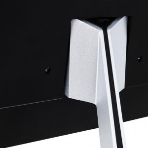 Monitor ViewSonic VX3276-MHD LED 32