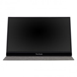 Monitor Portátil Viewsonic VG1655 LED 15.6