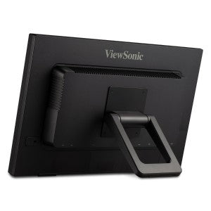 MONITOR TOUCH 22 RESOLUCION FH D 1920X1080 RELAC DE ASPECTO 16:9