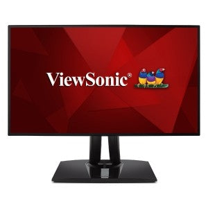 Monitor ViewSonic VP2468A LED 24
