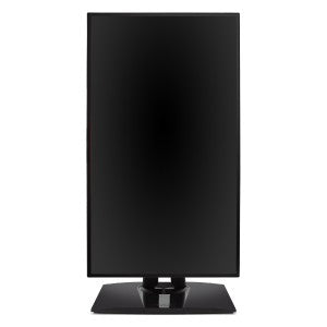 Monitor ViewSonic VP2468A LED 24