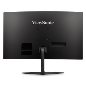 Monitor Gamer Curvo ViewSonic VX2718-PC-MHD LED 27