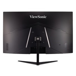 Monitor Gamer Curvo ViewSonic VX3218-PC-MHD LED 31.5