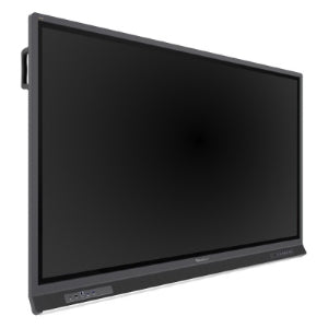 ViewSonic ViewBoard Pantalla Interactiva 65