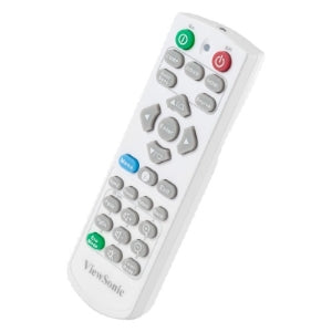 Proyector Viewsonic PX701-4K DMD, 2160p 3840 x 2160, 3200 Lúmenes, con Bocinas, Blanco