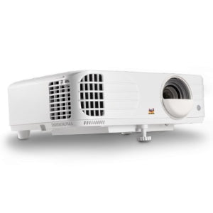 Proyector Viewsonic PX701-4K DMD, 2160p 3840 x 2160, 3200 Lúmenes, con Bocinas, Blanco