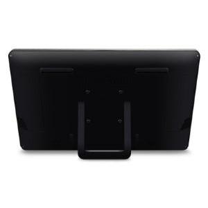 Monitor ViewSonic TD2430 LCD Touch 23.6