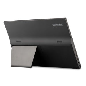 Monitor Portátil ViewSonic VA1655 LED 16