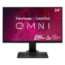Monitor Gamer ViewSonic XG2431 LED 24