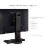 Monitor Gamer ViewSonic XG2431 LED 24